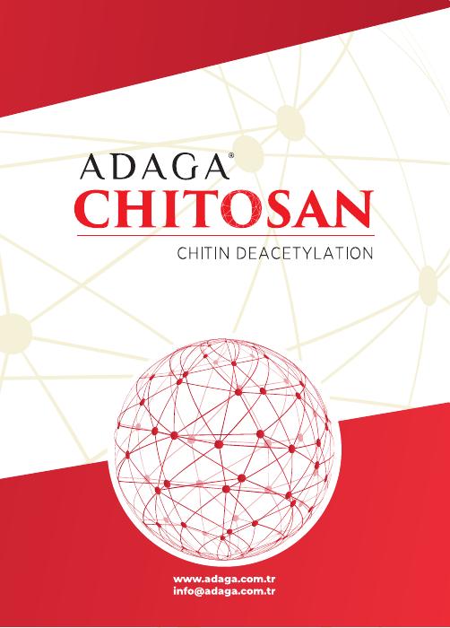 Chitosan EN
