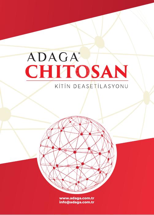 Chitosan TR