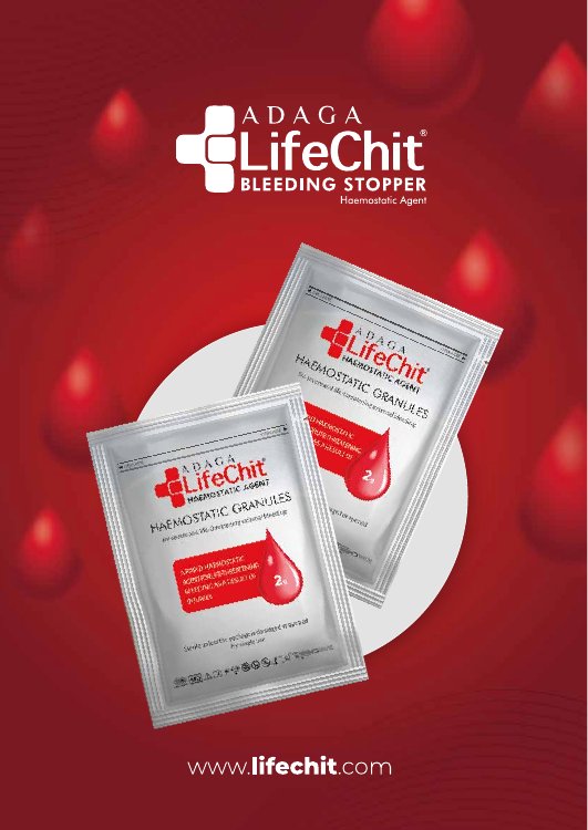 LifeChit® EN
