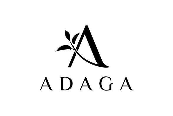 Tarım Ürünleri